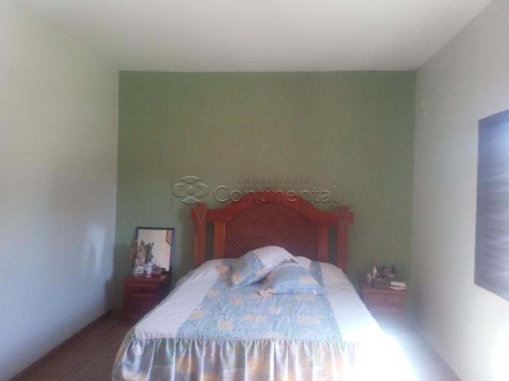Comprar Casa / Padrão em Dourados R$ 500.000,00 - Foto 11 Comprar Casa / Padrão em Dourados R$ 500.000,00 - Foto 11