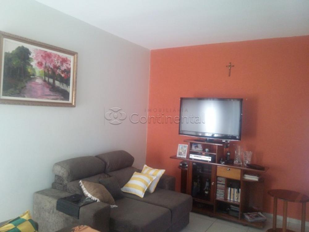 Comprar Casa / Padrão em Dourados R$ 500.000,00 - Foto 12 Comprar Casa / Padrão em Dourados R$ 500.000,00 - Foto 12