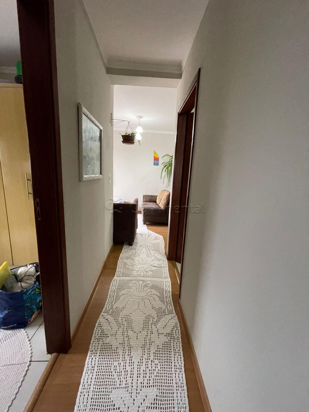 Comprar Apartamento / Padrão em Dourados R$ 220.000,00 - Foto 3