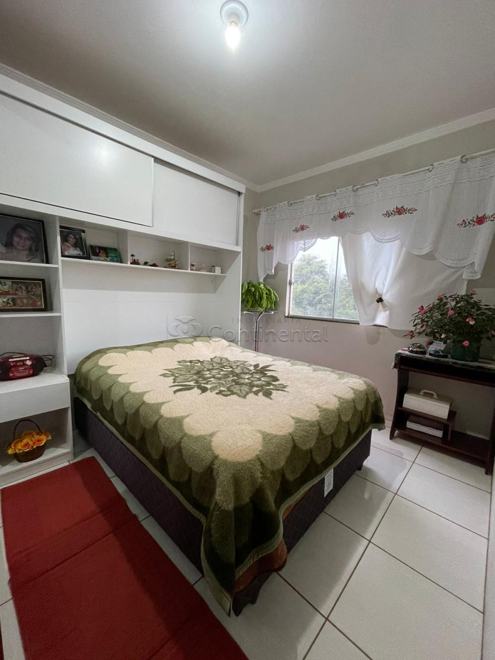 Comprar Apartamento / Padrão em Dourados R$ 220.000,00 - Foto 6