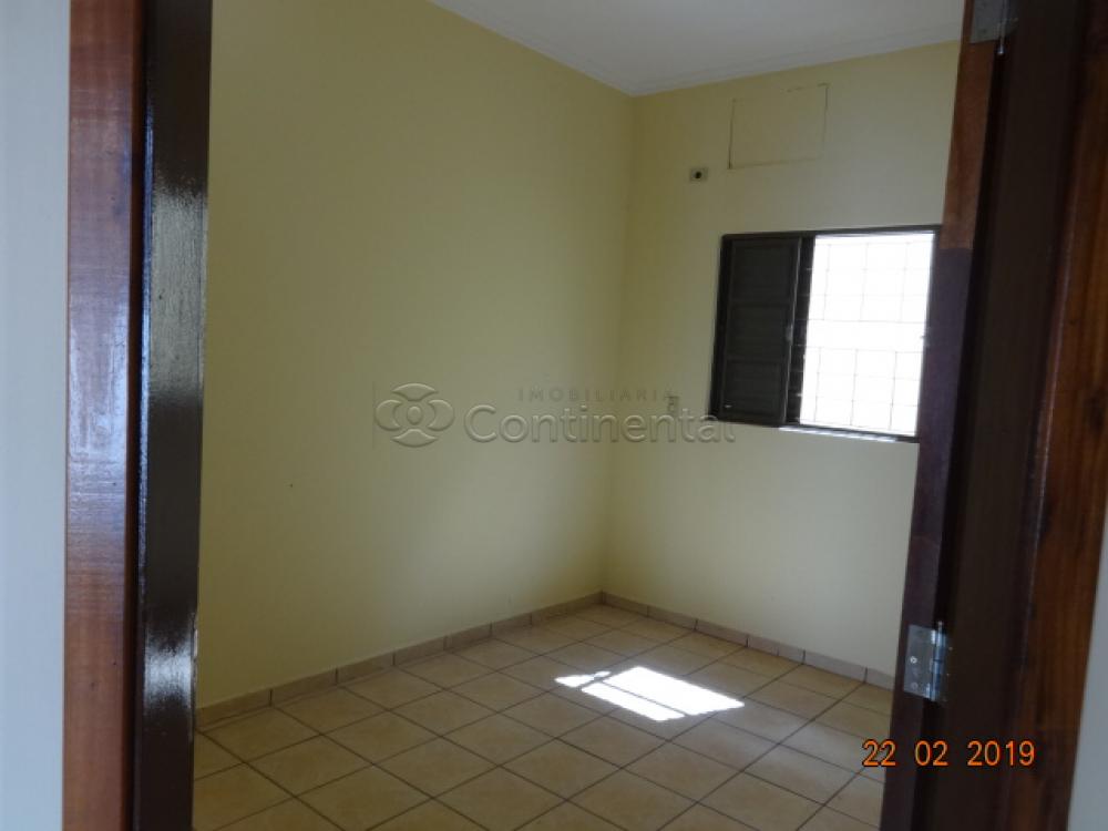 Alugar Apartamento / Kitinete em Dourados R$ 650,00 - Foto 3