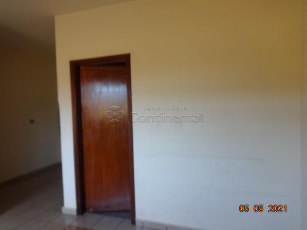 Alugar Apartamento / Kitinete em Dourados R$ 589,00 - Foto 2