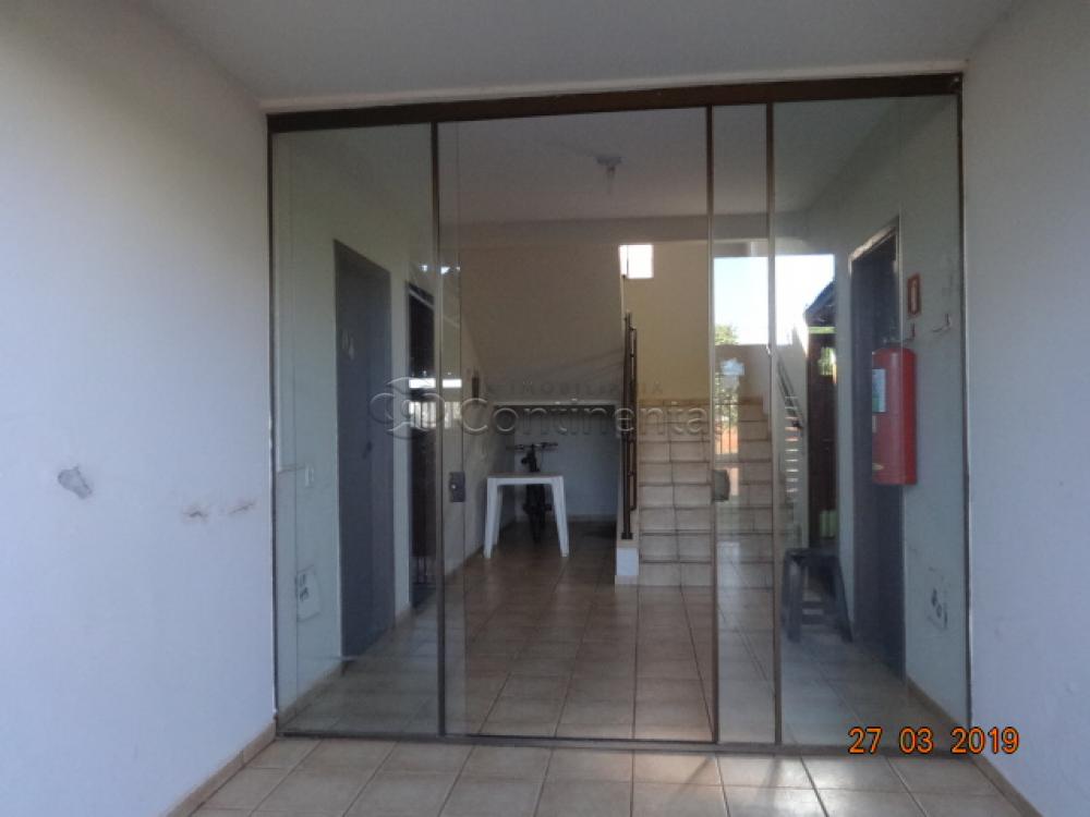 Alugar Apartamento / Padrão em Dourados R$ 650,00 - Foto 2 Alugar Apartamento / Padrão em Dourados R$ 650,00 - Foto 2