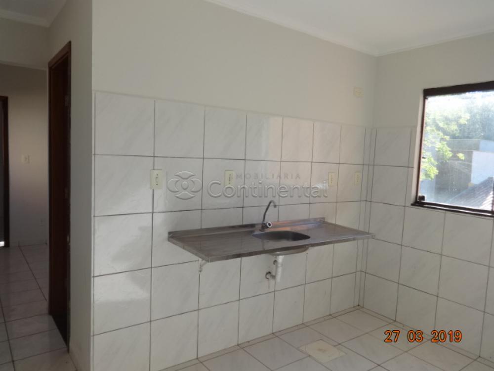 Alugar Apartamento / Padrão em Dourados R$ 650,00 - Foto 4 Alugar Apartamento / Padrão em Dourados R$ 650,00 - Foto 4