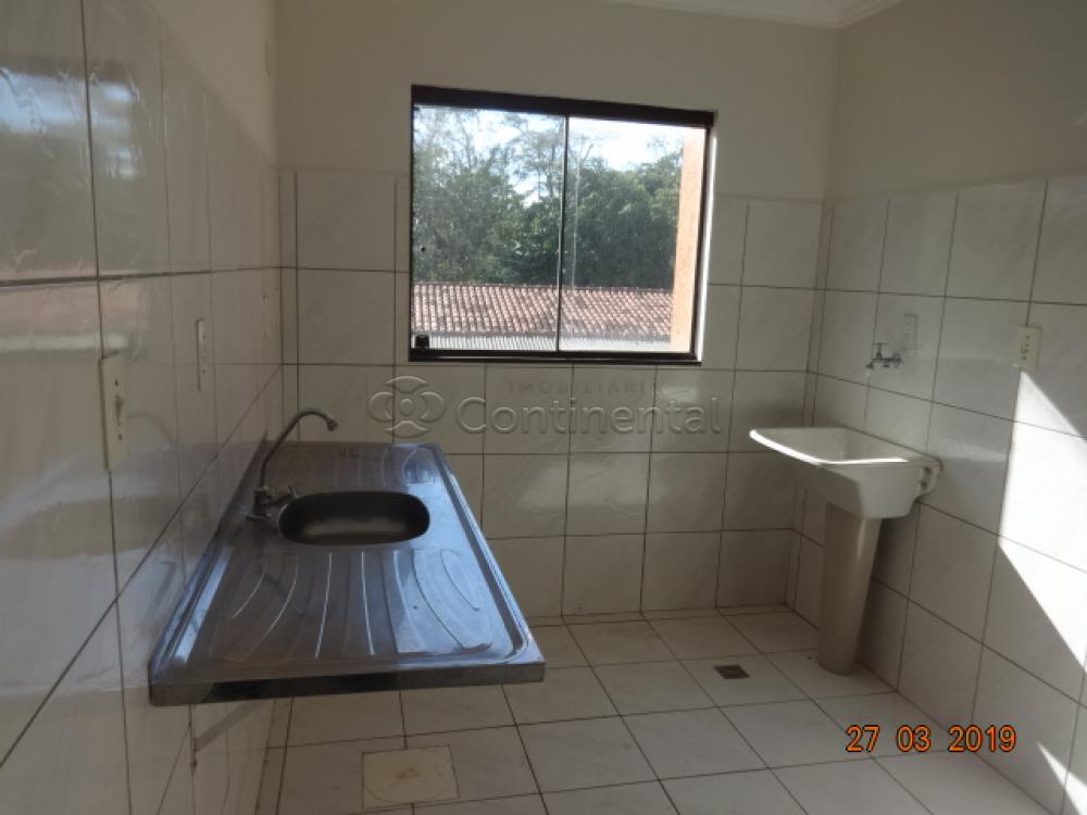 Alugar Apartamento / Padrão em Dourados R$ 650,00 - Foto 5 Alugar Apartamento / Padrão em Dourados R$ 650,00 - Foto 5