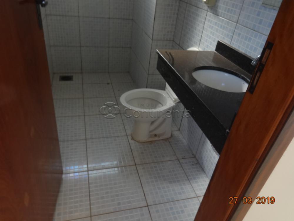 Alugar Apartamento / Padrão em Dourados R$ 650,00 - Foto 6 Alugar Apartamento / Padrão em Dourados R$ 650,00 - Foto 6