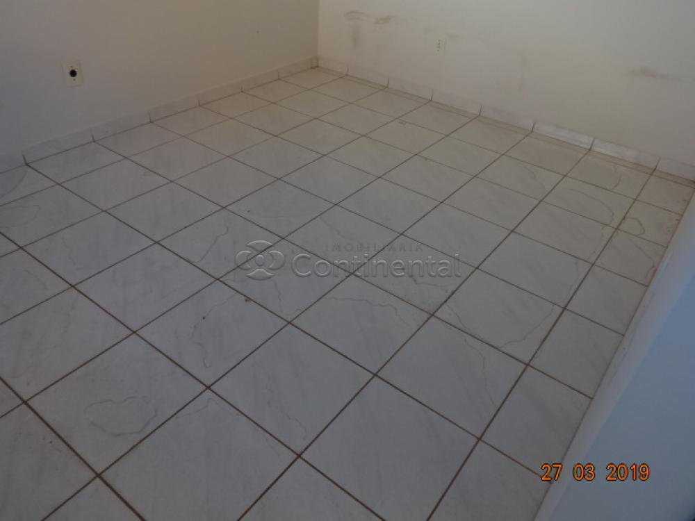 Alugar Apartamento / Padrão em Dourados R$ 650,00 - Foto 8 Alugar Apartamento / Padrão em Dourados R$ 650,00 - Foto 8