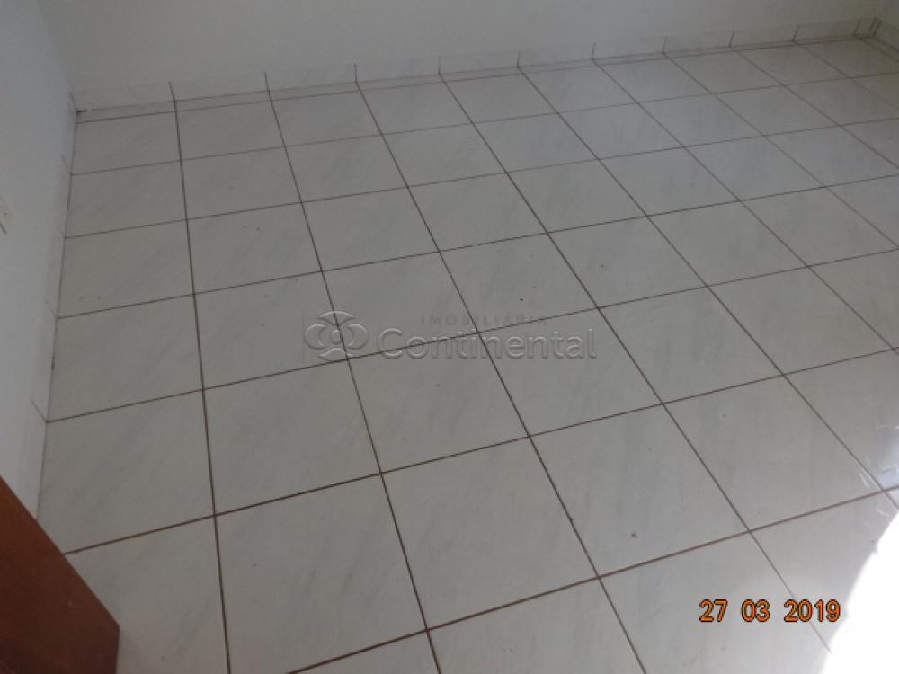 Alugar Apartamento / Padrão em Dourados R$ 650,00 - Foto 10 Alugar Apartamento / Padrão em Dourados R$ 650,00 - Foto 10