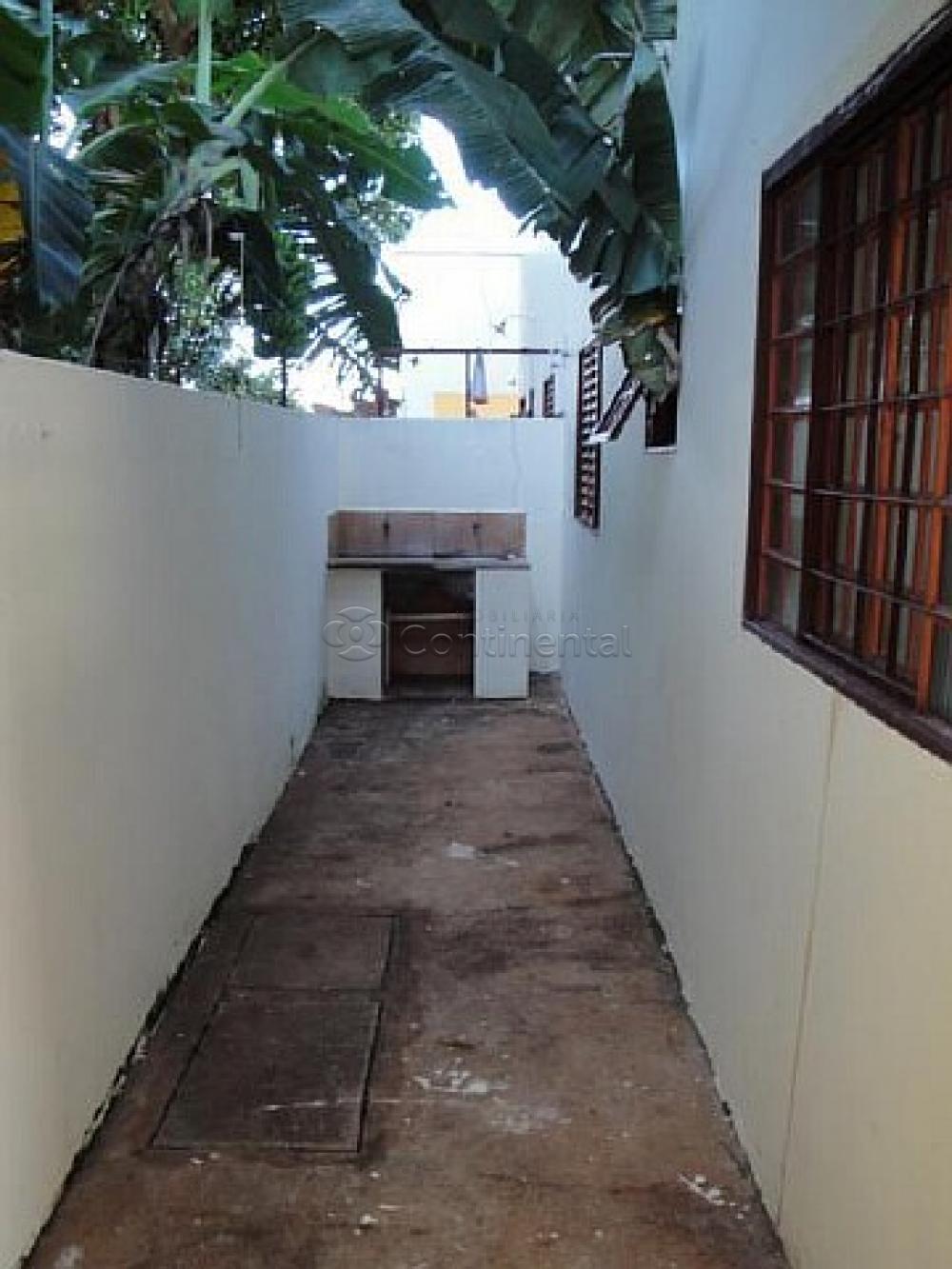 Alugar Apartamento / Kitinete em Dourados R$ 660,00 - Foto 4 Alugar Apartamento / Kitinete em Dourados R$ 660,00 - Foto 4