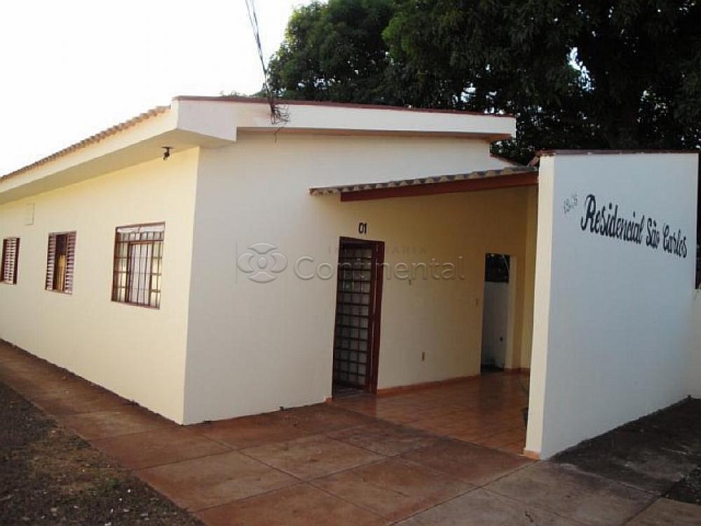 Alugar Apartamento / Kitinete em Dourados R$ 660,00 - Foto 2 Alugar Apartamento / Kitinete em Dourados R$ 660,00 - Foto 2