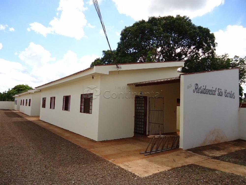 Alugar Apartamento / Kitinete em Dourados R$ 660,00 - Foto 3 Alugar Apartamento / Kitinete em Dourados R$ 660,00 - Foto 3