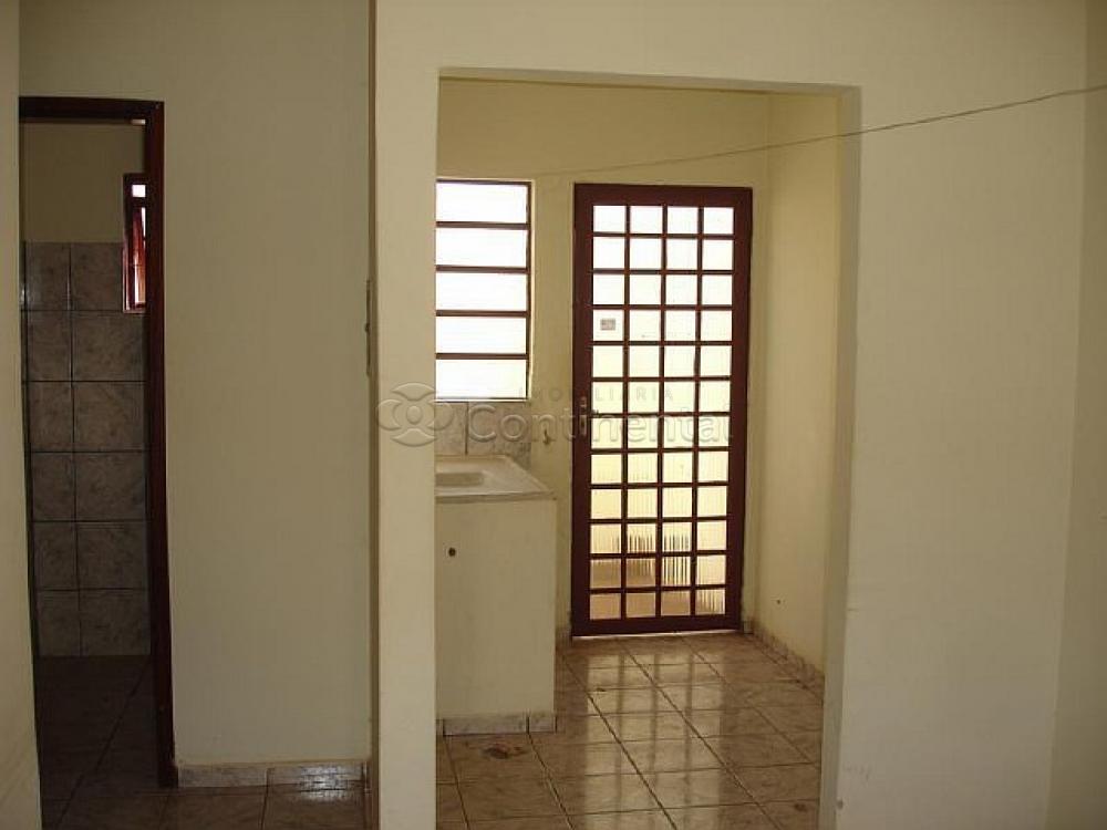 Alugar Apartamento / Kitinete em Dourados R$ 660,00 - Foto 7 Alugar Apartamento / Kitinete em Dourados R$ 660,00 - Foto 7