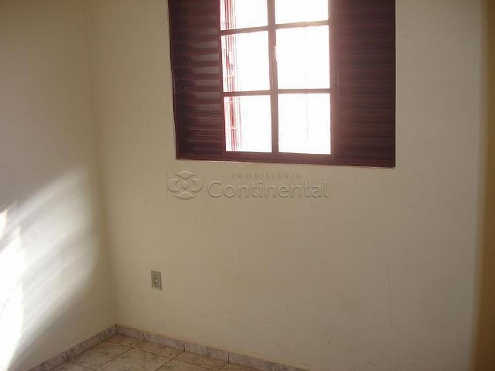 Alugar Apartamento / Kitinete em Dourados R$ 660,00 - Foto 8 Alugar Apartamento / Kitinete em Dourados R$ 660,00 - Foto 8