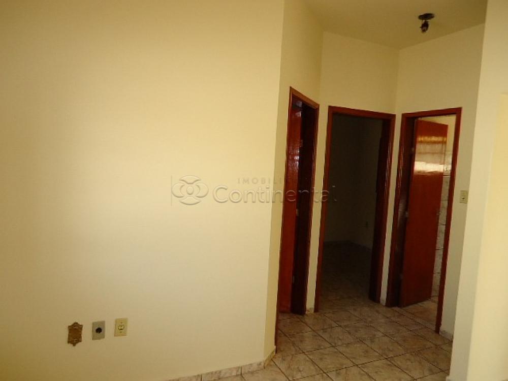 Alugar Apartamento / Kitinete em Dourados R$ 660,00 - Foto 9 Alugar Apartamento / Kitinete em Dourados R$ 660,00 - Foto 9