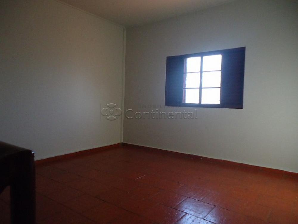 Alugar Apartamento / Kitinete em Dourados R$ 550,00 - Foto 3 Alugar Apartamento / Kitinete em Dourados R$ 550,00 - Foto 3