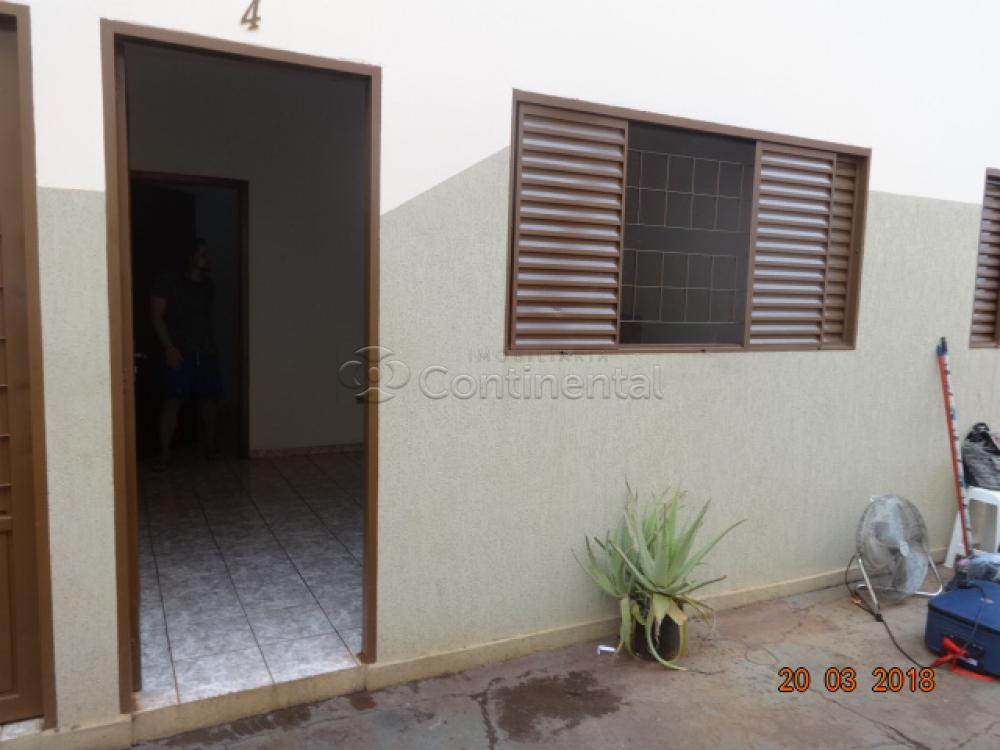 Alugar Apartamento / Kitinete em Dourados R$ 850,00 - Foto 3