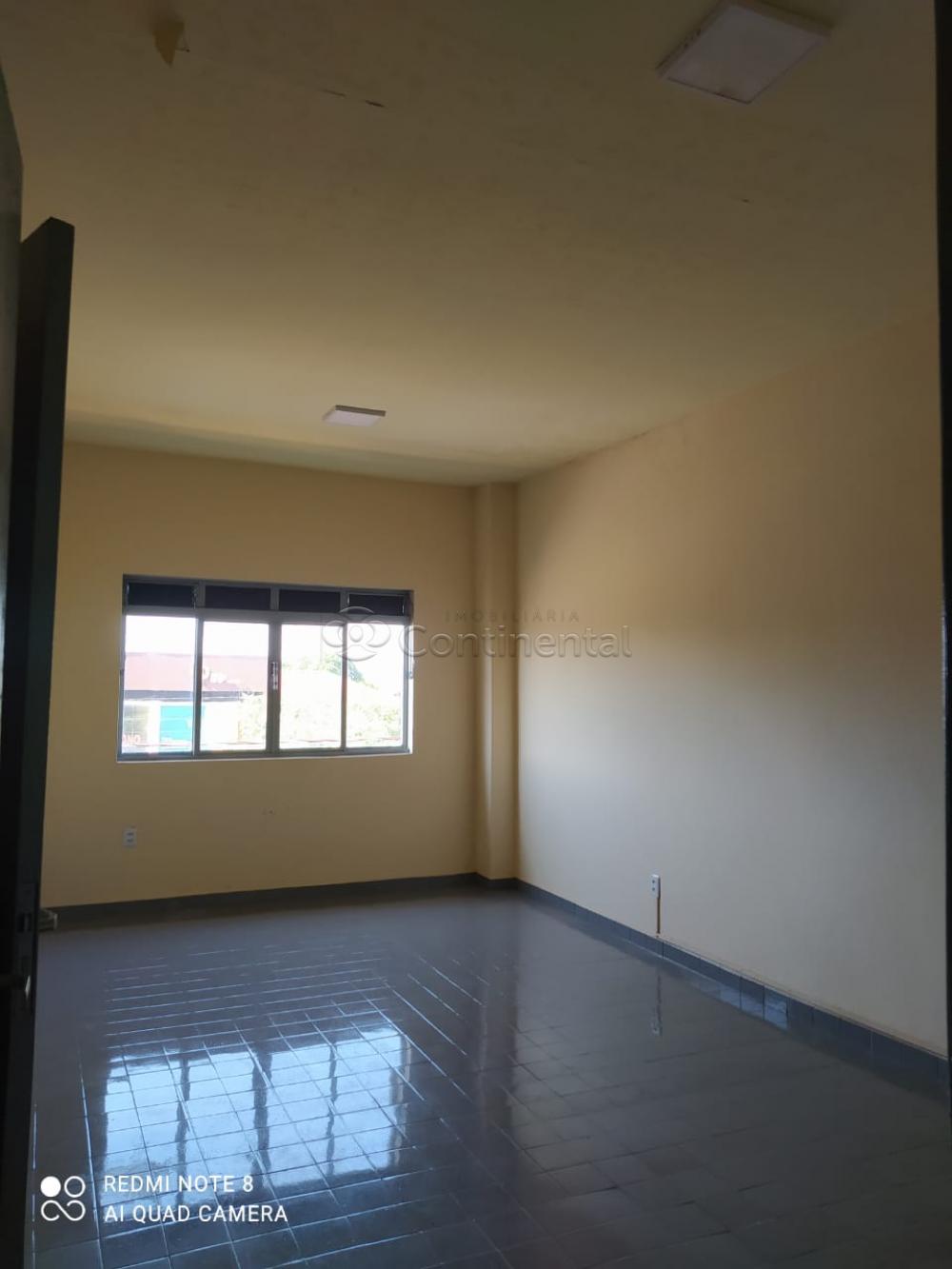Alugar Apartamento / Kitinete em Dourados R$ 1.000,00 - Foto 6