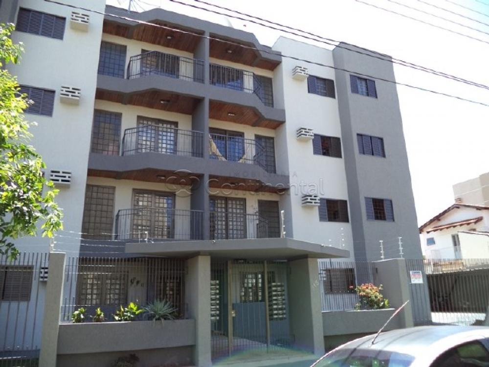 Alugar Apartamento / Padrão em Dourados R$ 1.200,00 - Foto 1 Alugar Apartamento / Padrão em Dourados R$ 1.200,00 - Foto 1