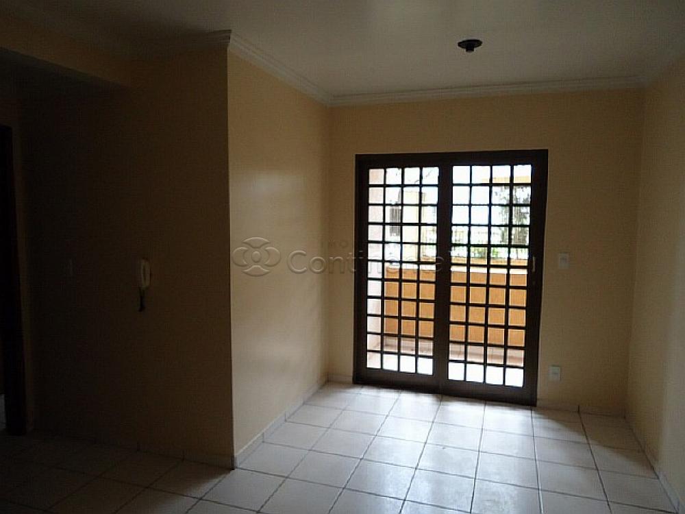 Alugar Apartamento / Padrão em Dourados R$ 1.200,00 - Foto 2 Alugar Apartamento / Padrão em Dourados R$ 1.200,00 - Foto 2