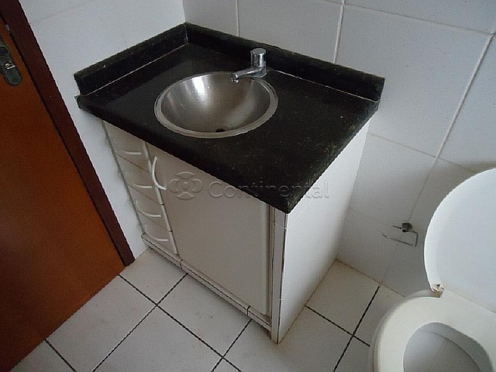 Alugar Apartamento / Padrão em Dourados R$ 1.200,00 - Foto 5 Alugar Apartamento / Padrão em Dourados R$ 1.200,00 - Foto 5