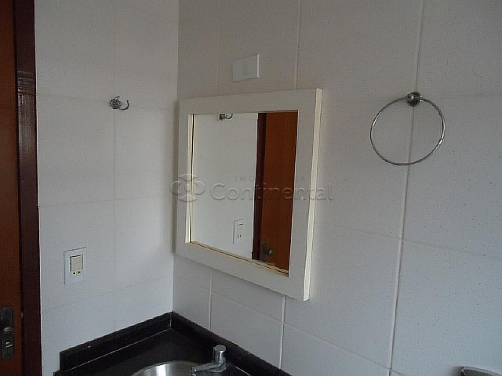 Alugar Apartamento / Padrão em Dourados R$ 1.200,00 - Foto 6 Alugar Apartamento / Padrão em Dourados R$ 1.200,00 - Foto 6