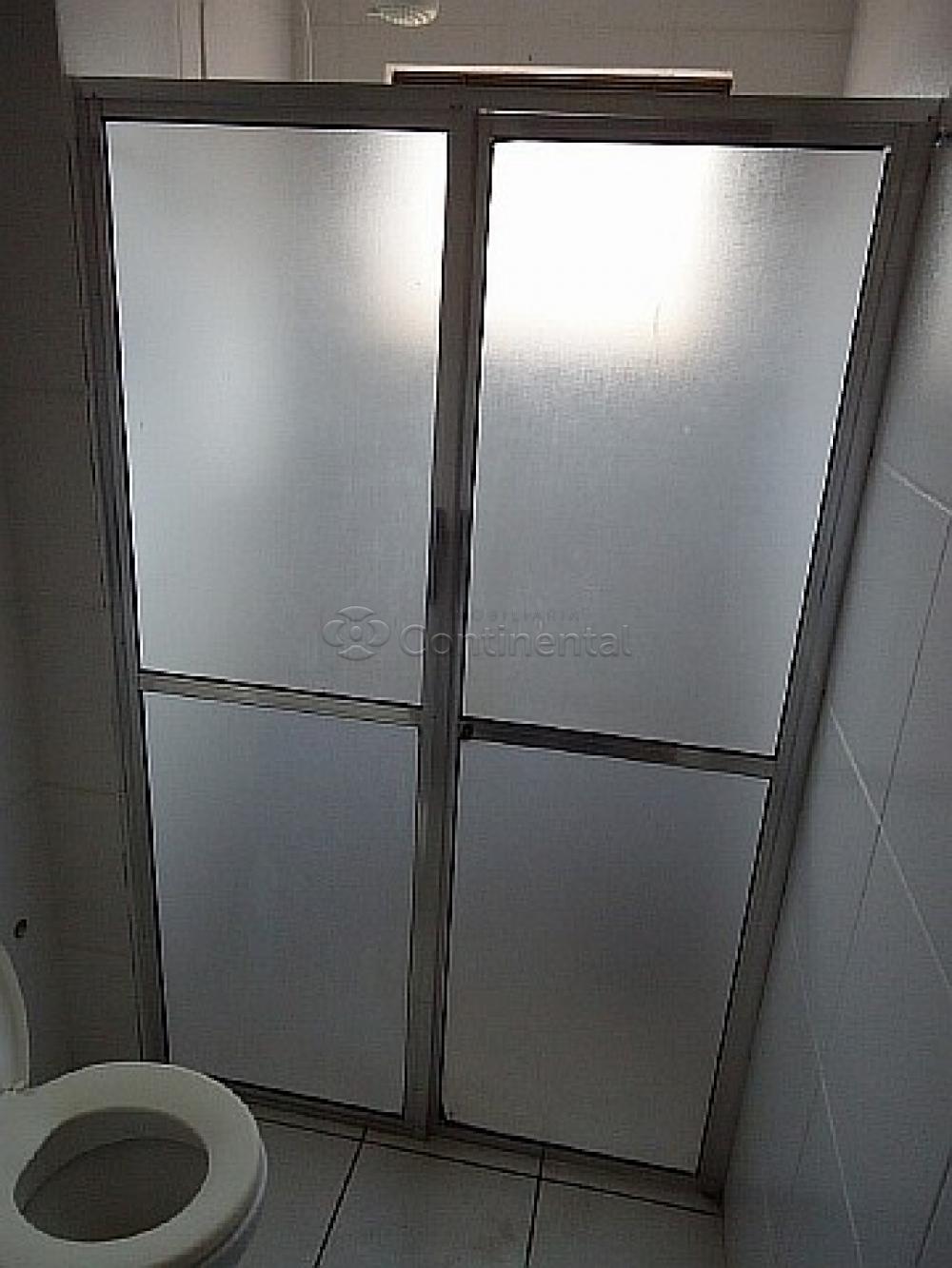 Alugar Apartamento / Padrão em Dourados R$ 1.200,00 - Foto 7 Alugar Apartamento / Padrão em Dourados R$ 1.200,00 - Foto 7