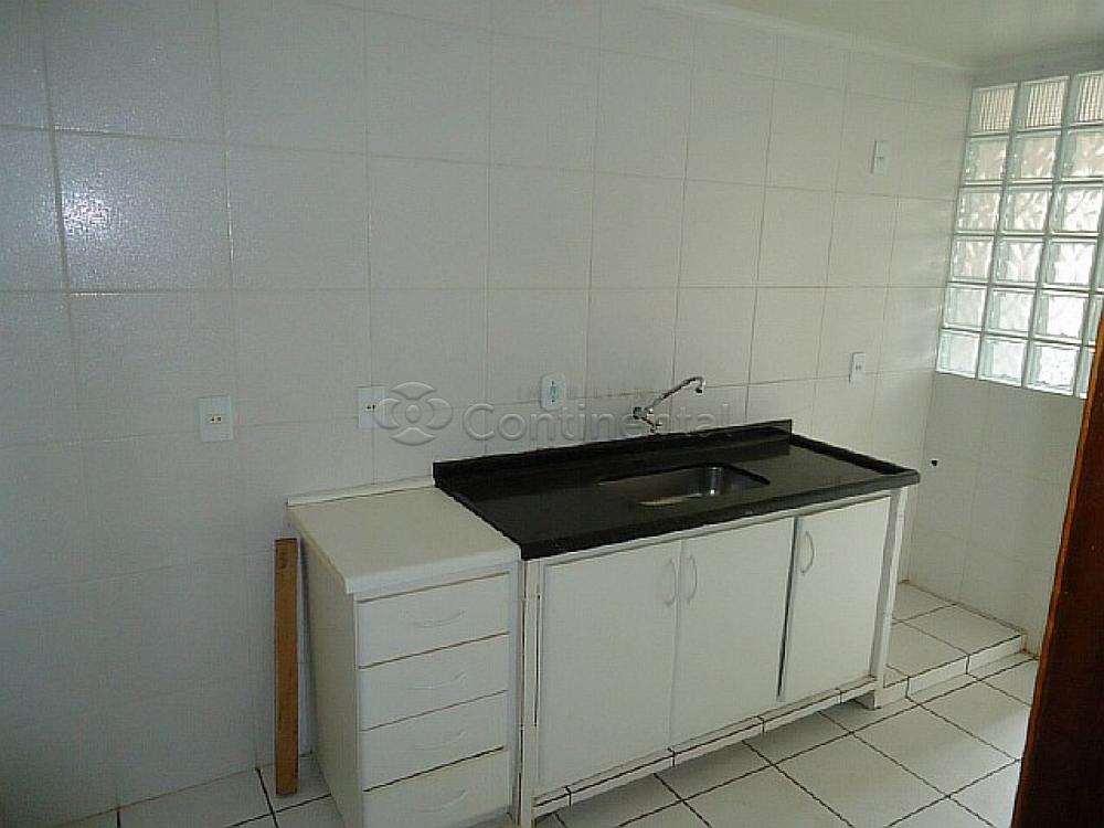 Alugar Apartamento / Padrão em Dourados R$ 1.200,00 - Foto 8 Alugar Apartamento / Padrão em Dourados R$ 1.200,00 - Foto 8