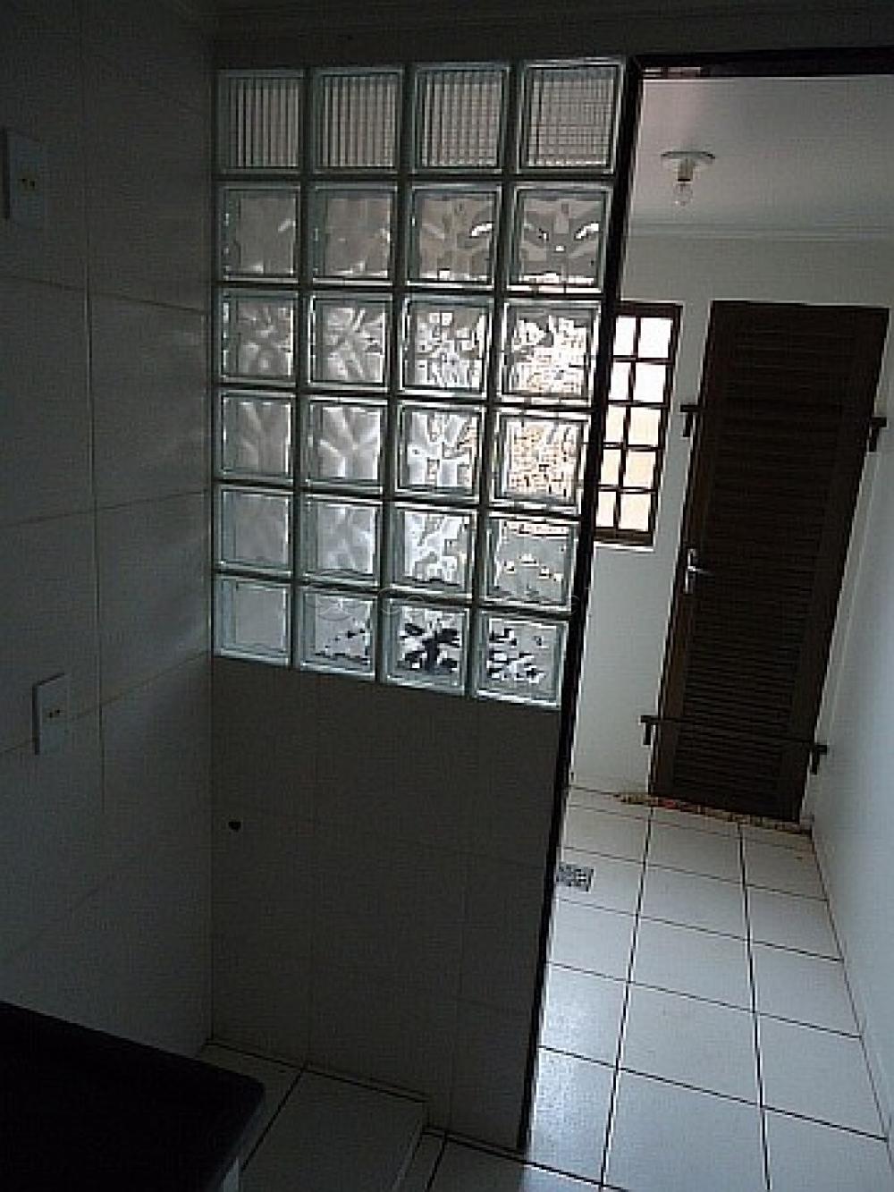 Alugar Apartamento / Padrão em Dourados R$ 1.200,00 - Foto 9 Alugar Apartamento / Padrão em Dourados R$ 1.200,00 - Foto 9