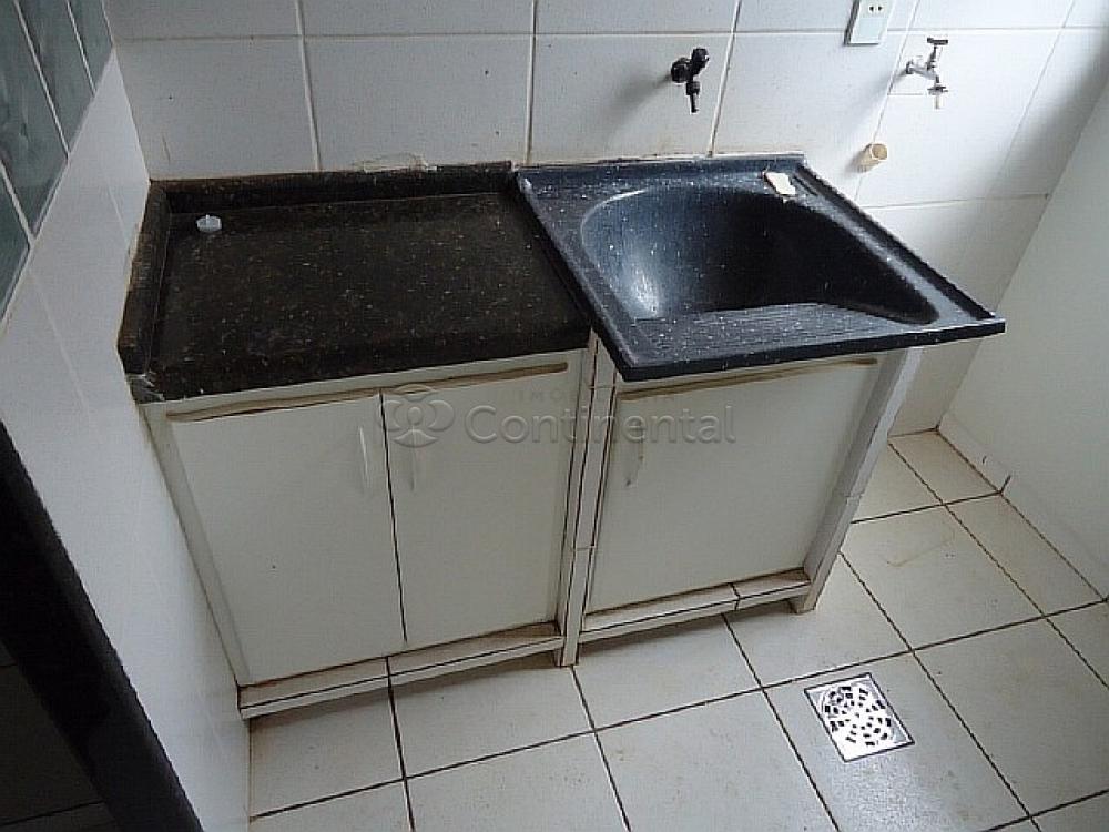 Alugar Apartamento / Padrão em Dourados R$ 1.200,00 - Foto 10 Alugar Apartamento / Padrão em Dourados R$ 1.200,00 - Foto 10
