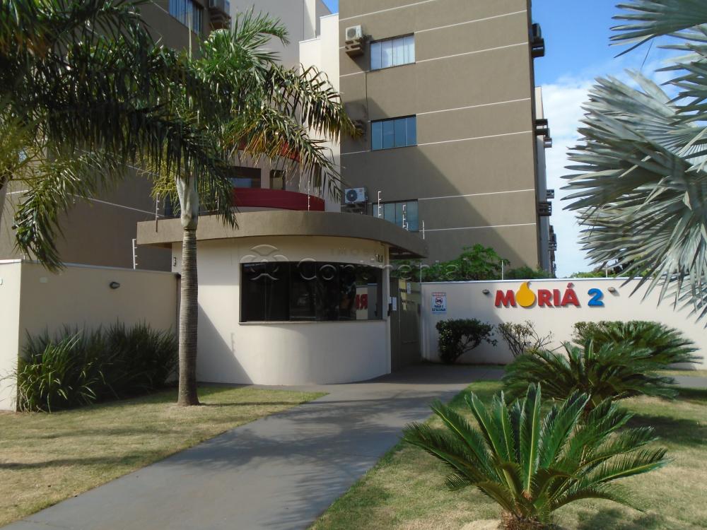 Alugar Apartamento / Padrão em Dourados R$ 1.800,00 - Foto 1 Alugar Apartamento / Padrão em Dourados R$ 1.800,00 - Foto 1