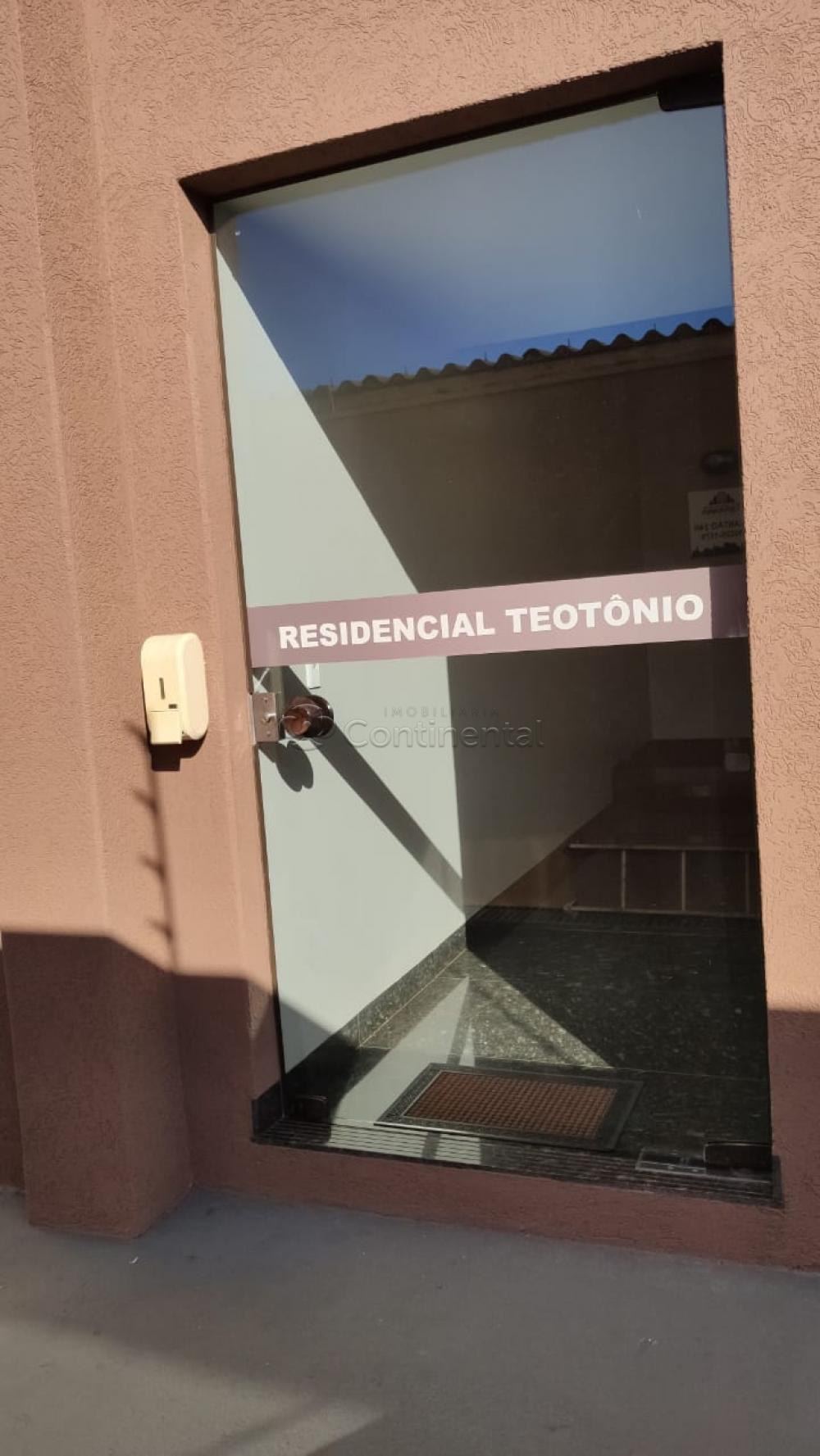 Alugar Apartamento / Padrão em Dourados R$ 1.600,00 - Foto 1