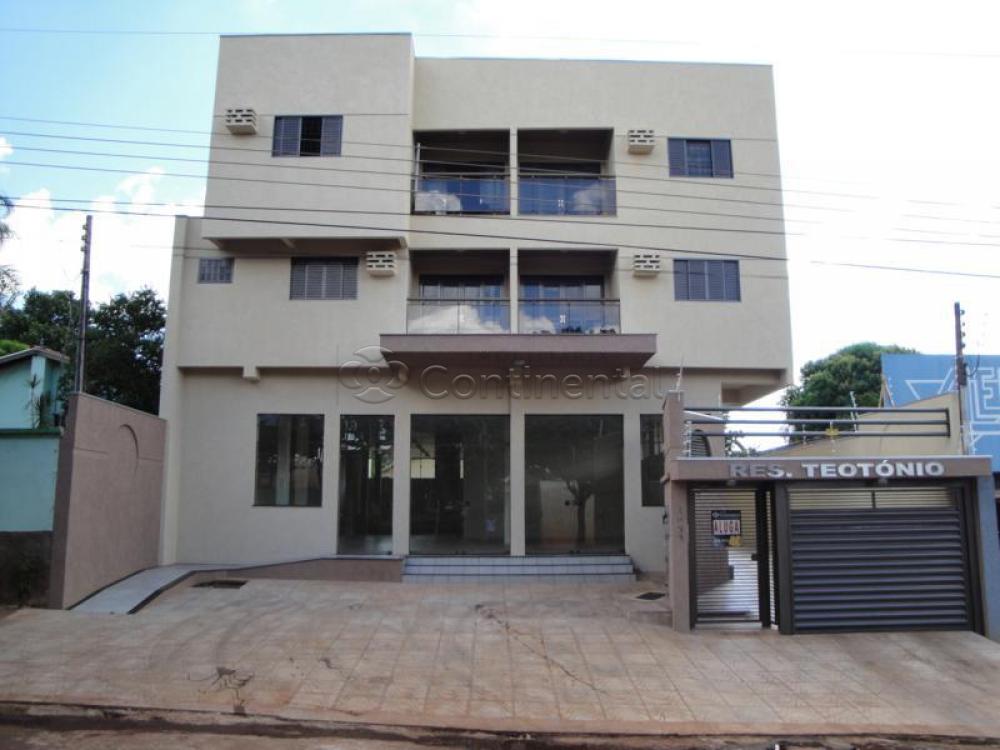 Alugar Apartamento / Padrão em Dourados R$ 1.600,00 - Foto 1