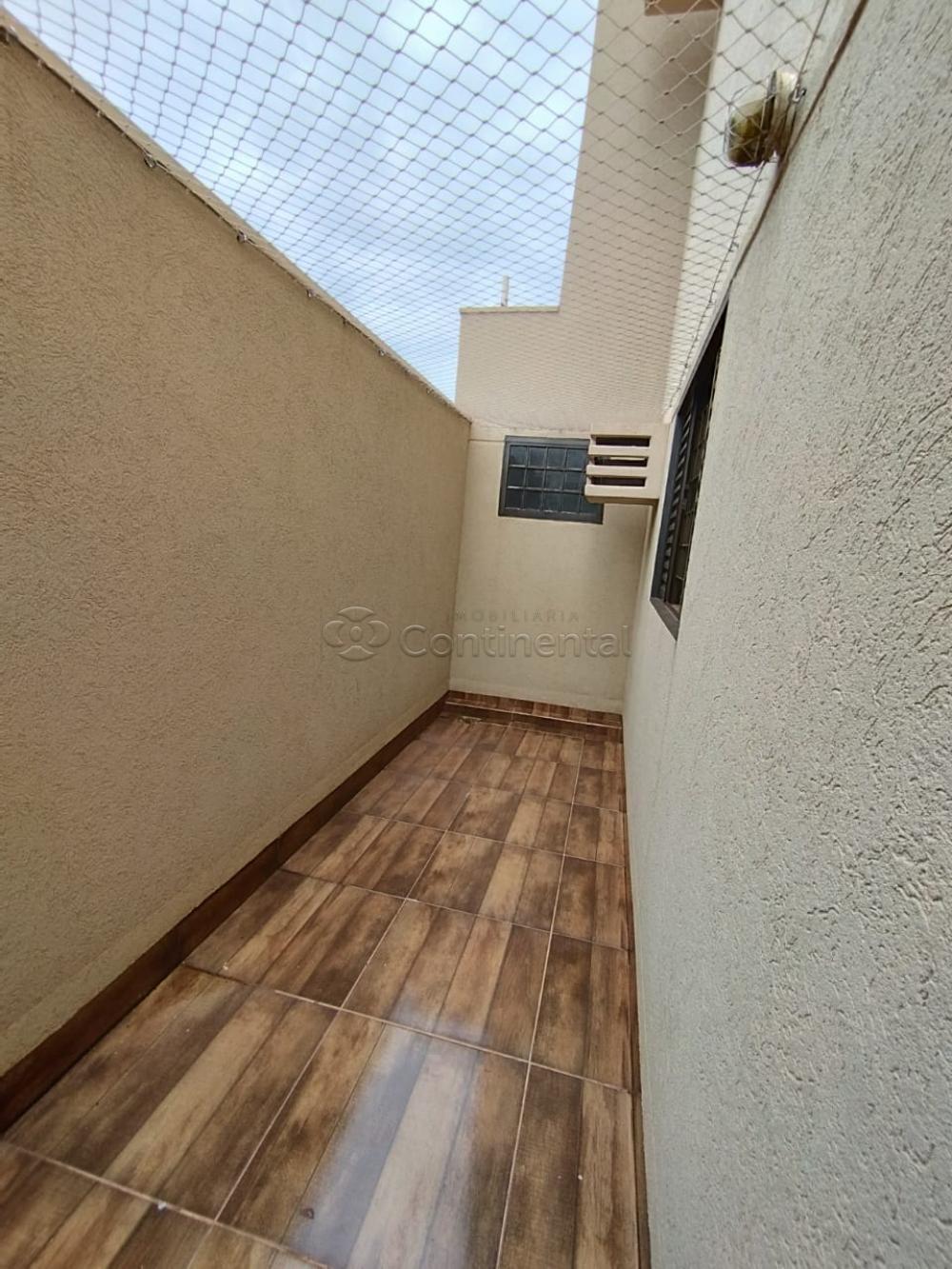 Alugar Apartamento / Padrão em Dourados R$ 1.600,00 - Foto 14