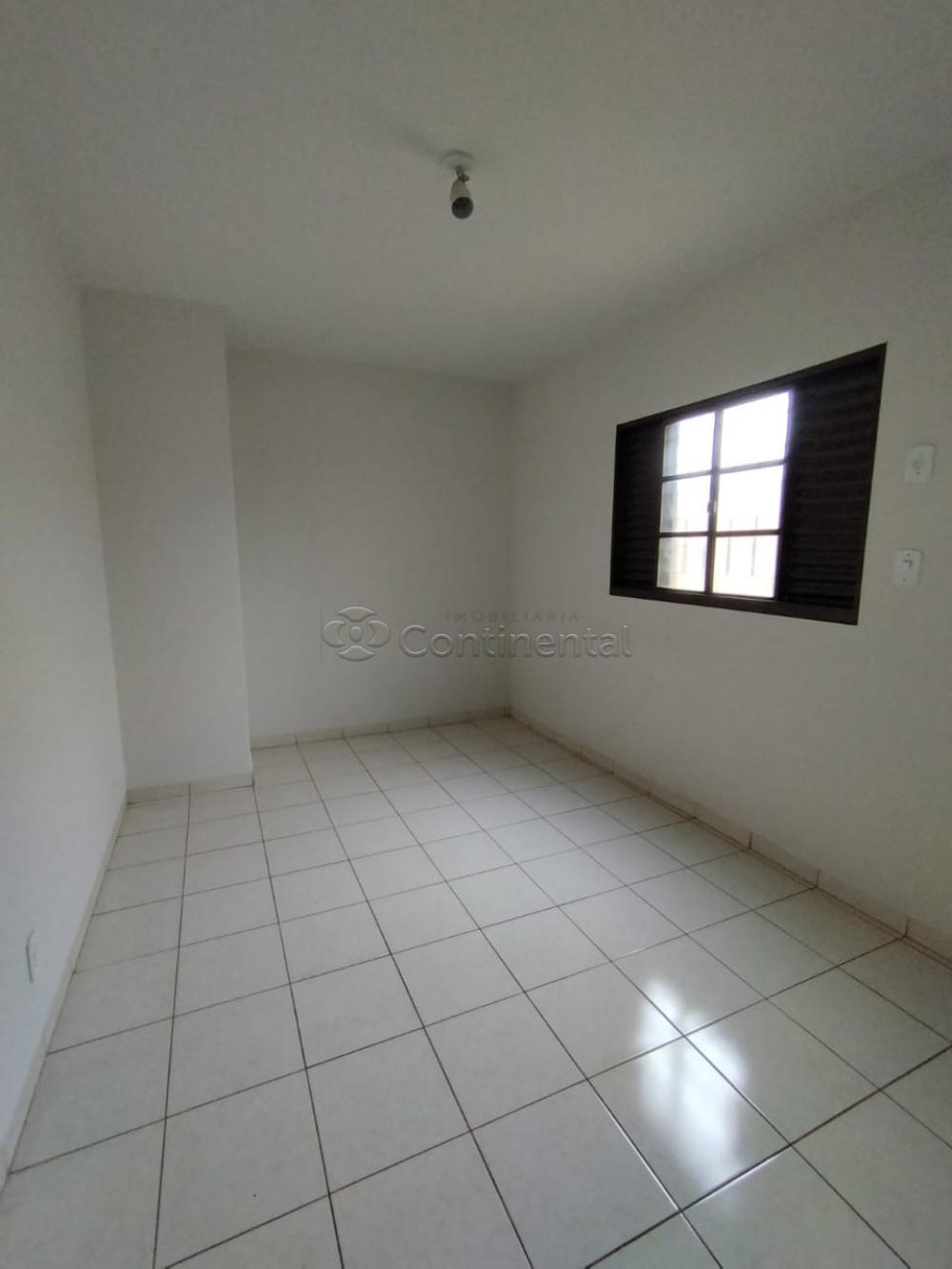 Alugar Apartamento / Padrão em Dourados R$ 1.600,00 - Foto 9