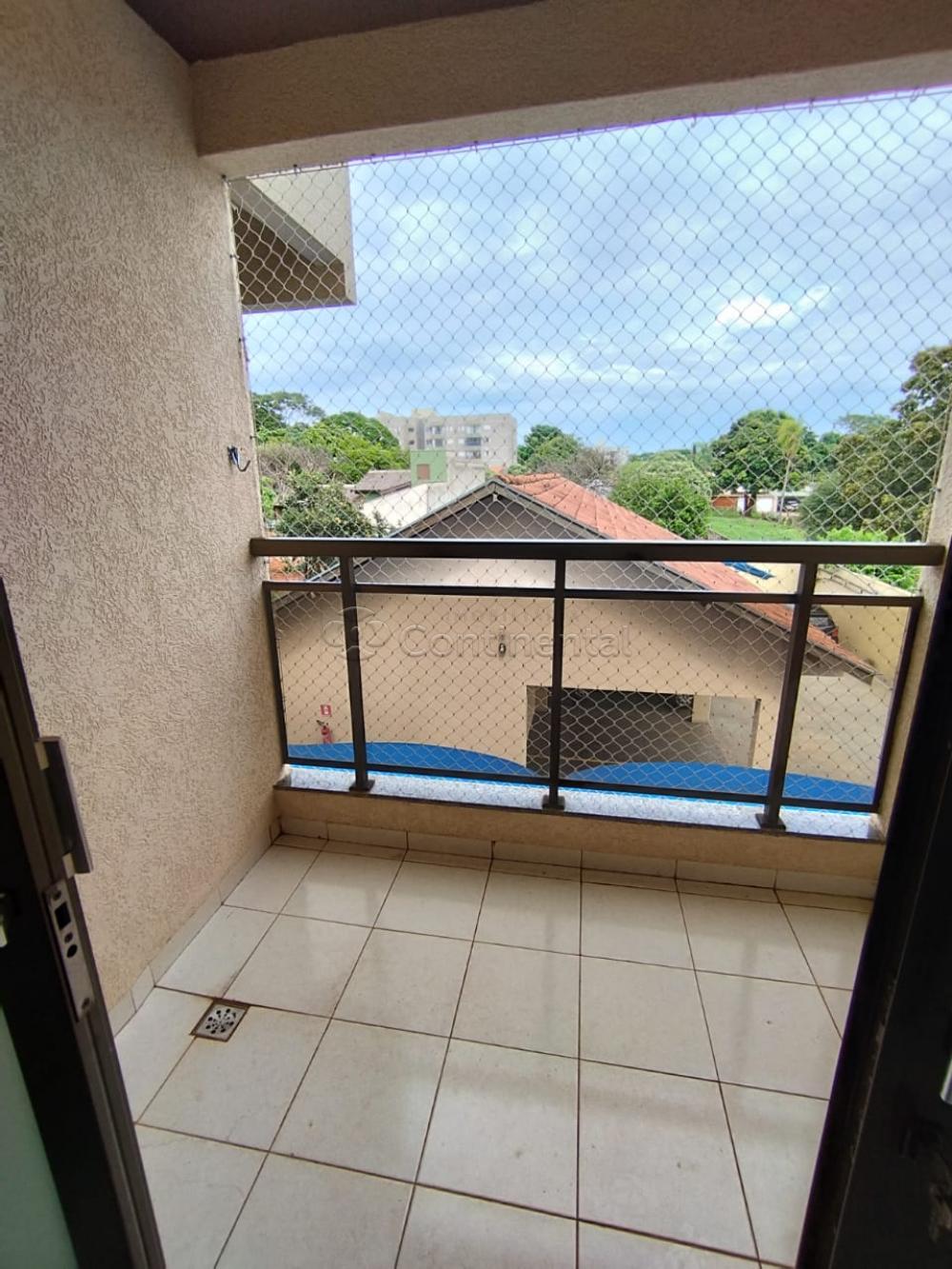 Alugar Apartamento / Padrão em Dourados R$ 1.600,00 - Foto 6