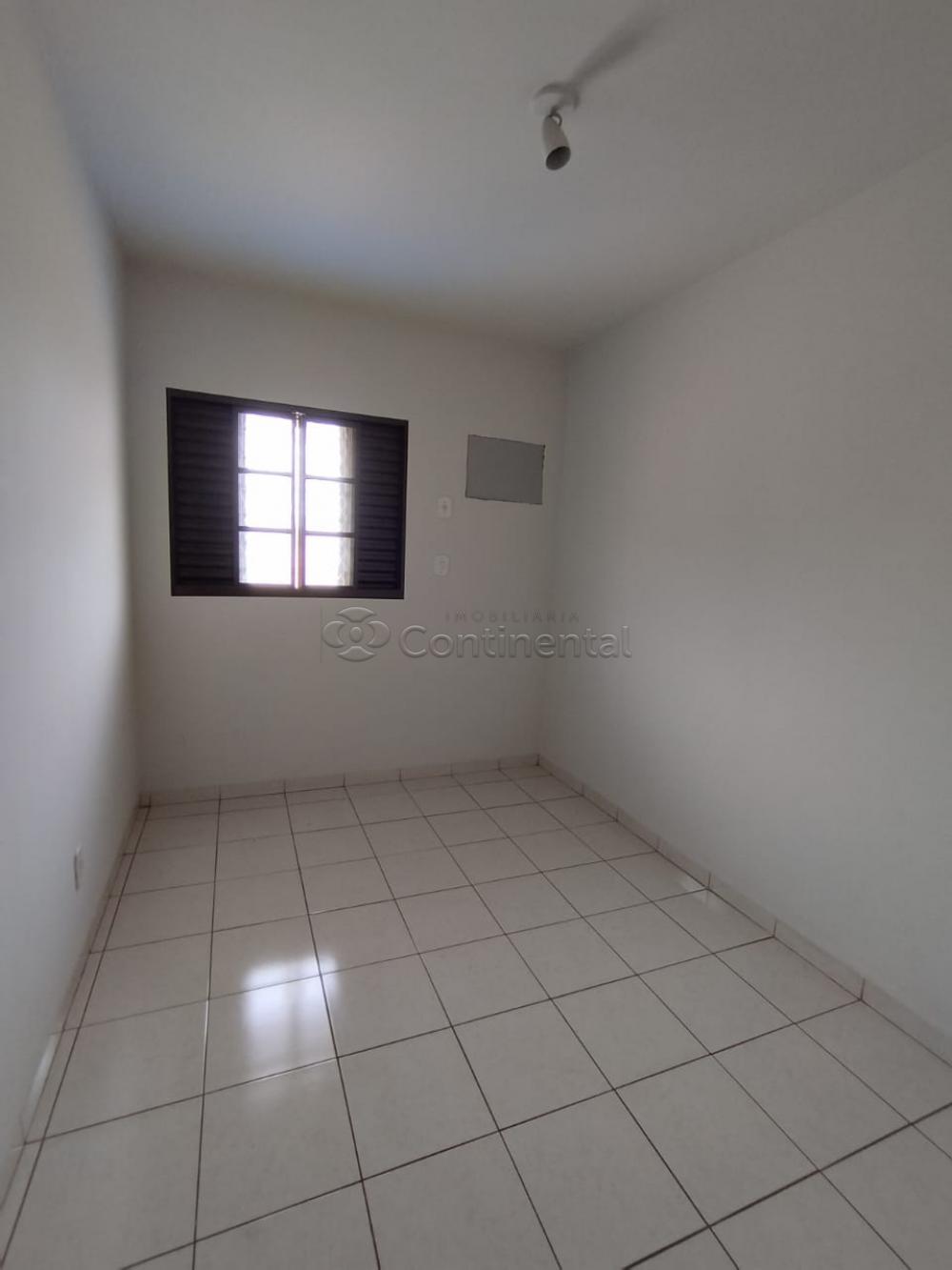 Alugar Apartamento / Padrão em Dourados R$ 1.600,00 - Foto 12