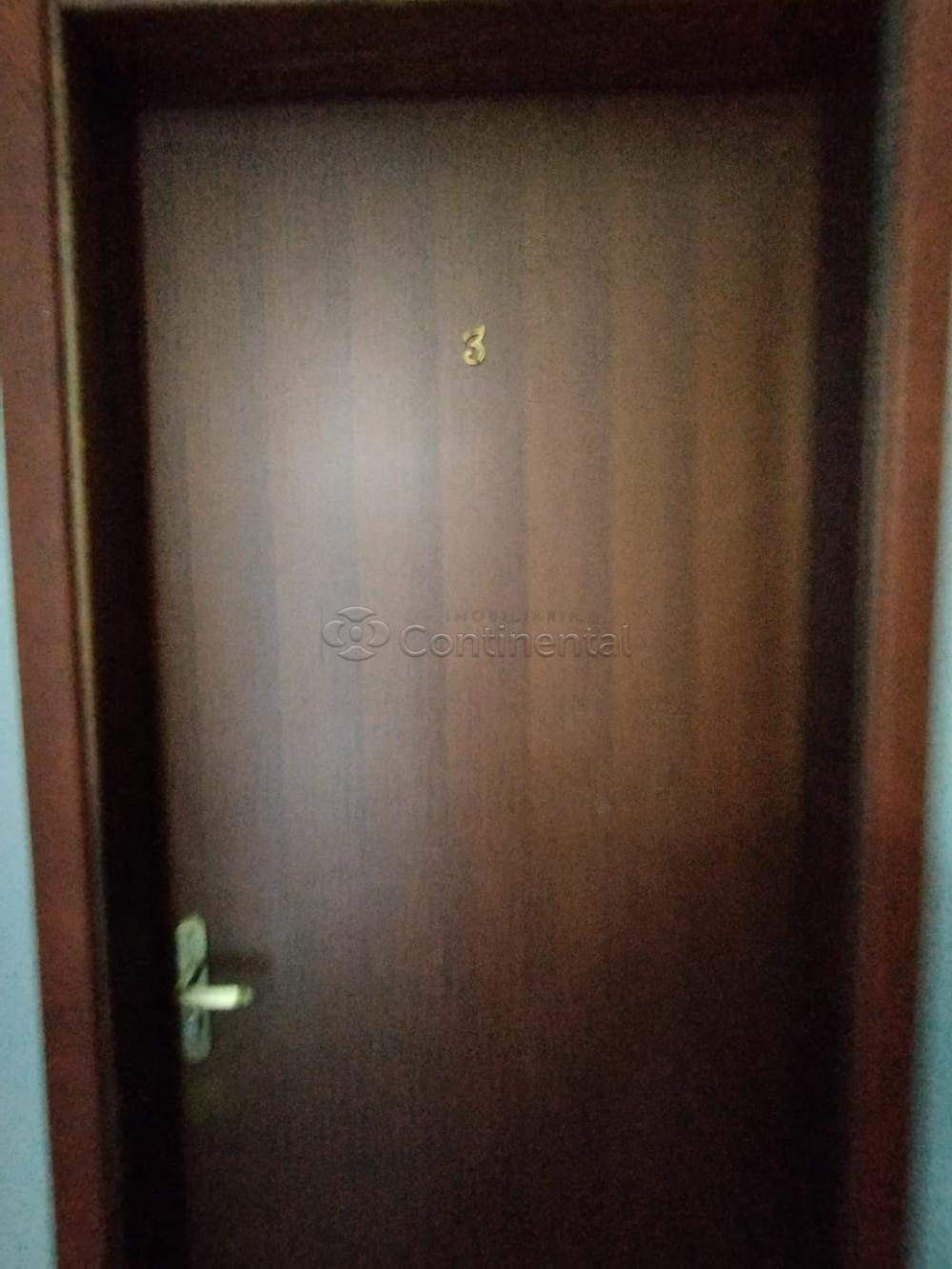 Alugar Apartamento / Padrão em Dourados R$ 1.600,00 - Foto 2