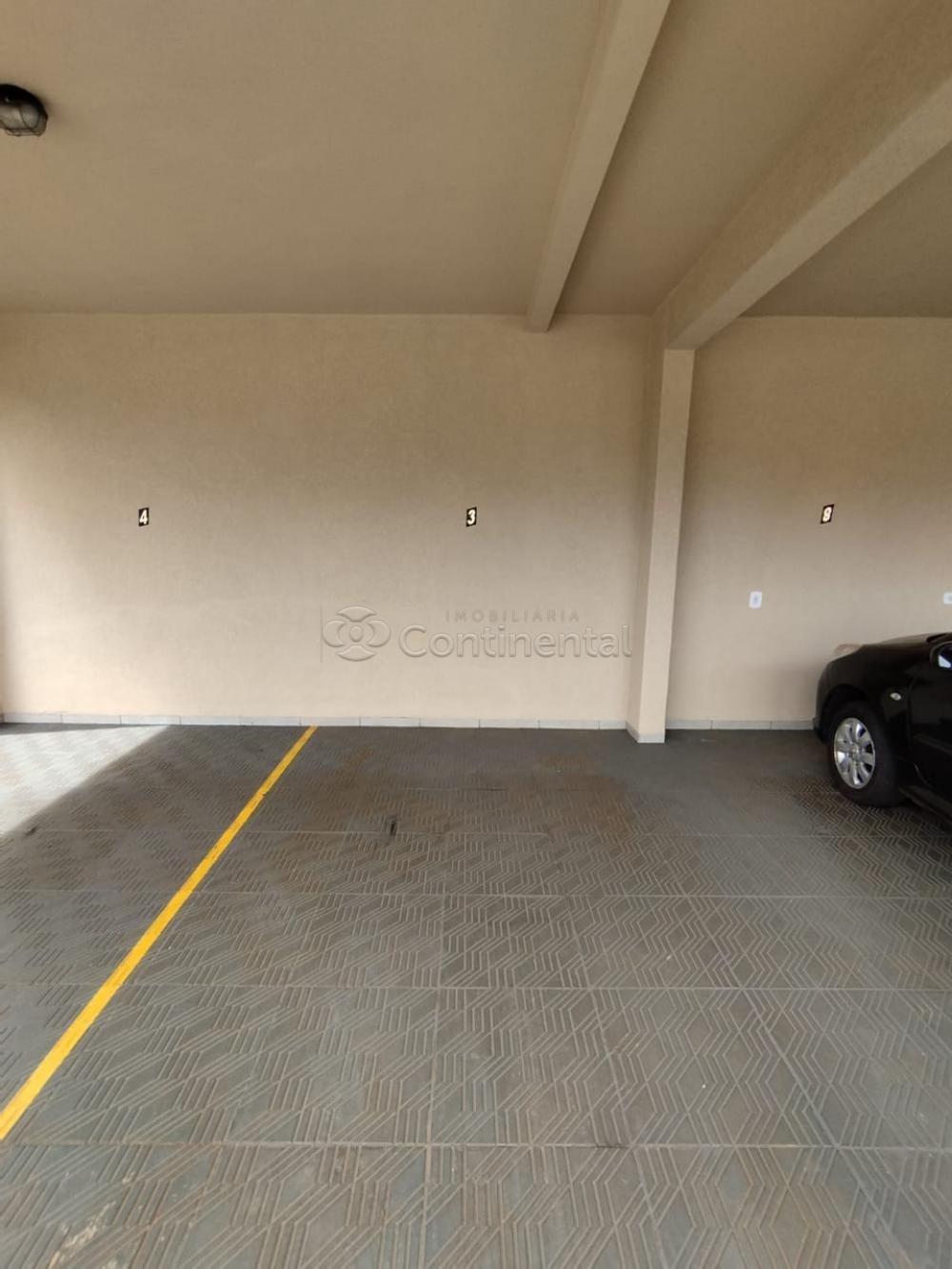 Alugar Apartamento / Padrão em Dourados R$ 1.600,00 - Foto 16