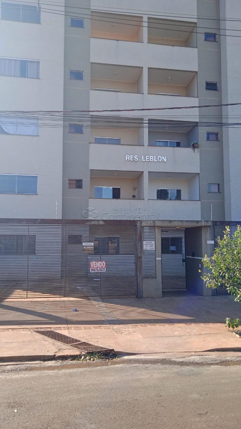 Alugar Apartamento / Padrão em Dourados R$ 1.100,00 - Foto 1 Alugar Apartamento / Padrão em Dourados R$ 1.100,00 - Foto 1