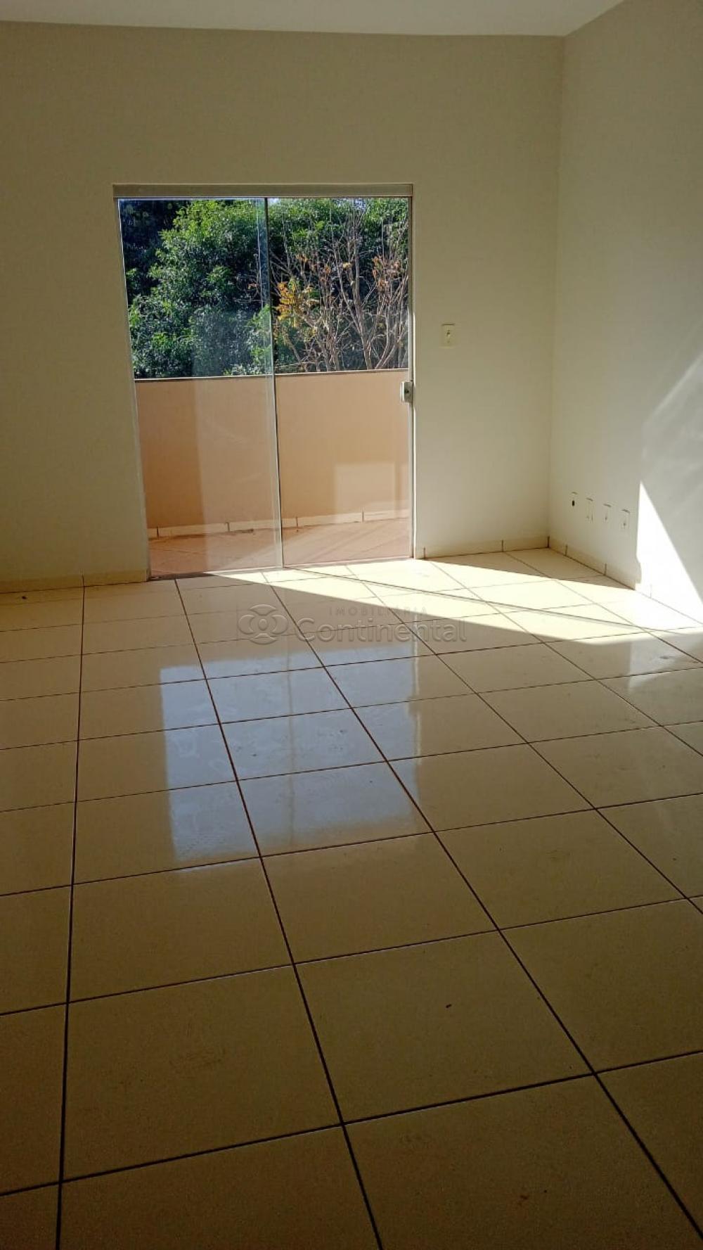 Alugar Apartamento / Padrão em Dourados R$ 1.100,00 - Foto 2 Alugar Apartamento / Padrão em Dourados R$ 1.100,00 - Foto 2