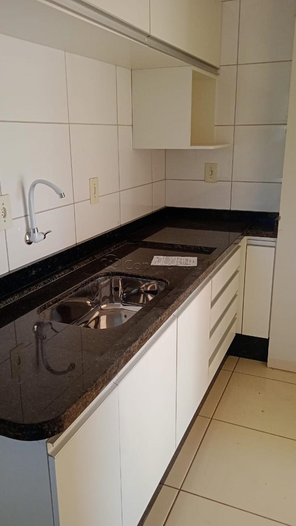 Alugar Apartamento / Padrão em Dourados R$ 1.100,00 - Foto 3 Alugar Apartamento / Padrão em Dourados R$ 1.100,00 - Foto 3