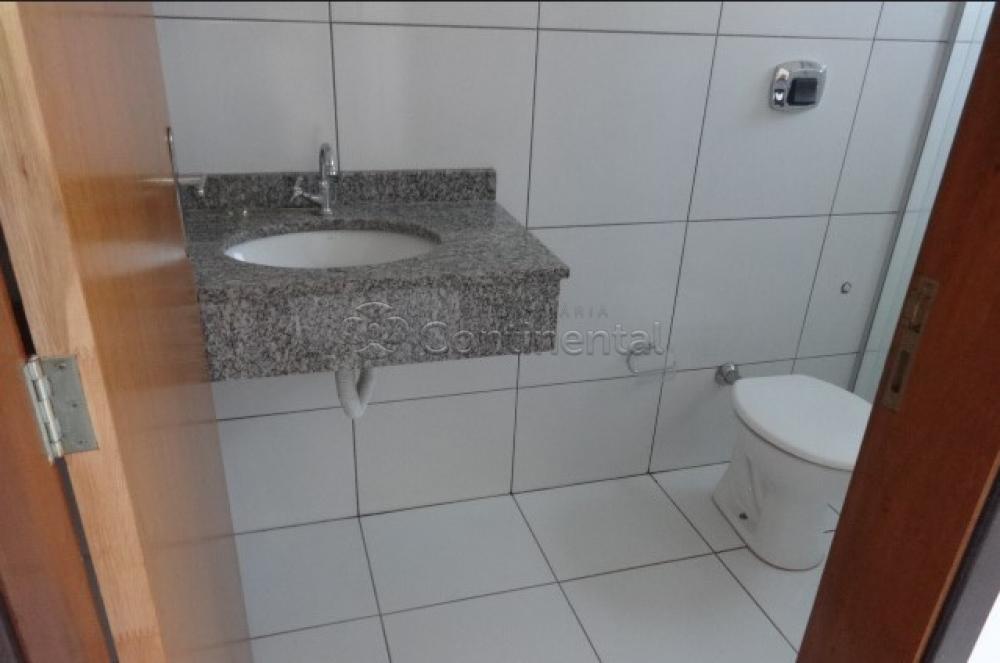 Alugar Apartamento / Padrão em Dourados R$ 1.400,00 - Foto 5