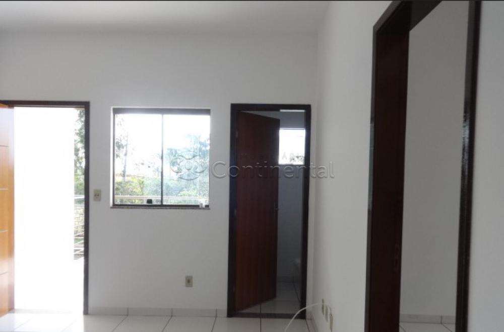 Alugar Apartamento / Padrão em Dourados R$ 1.400,00 - Foto 6