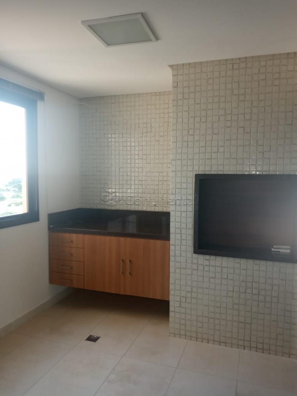 Alugar Apartamento / Padrão em Dourados R$ 4.000,00 - Foto 29