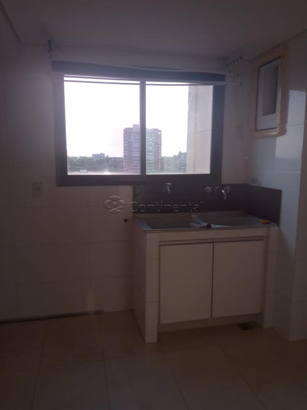 Alugar Apartamento / Padrão em Dourados R$ 4.000,00 - Foto 21