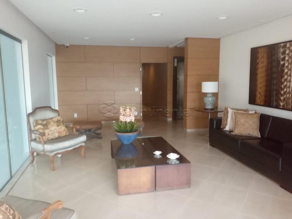 Alugar Apartamento / Padrão em Dourados R$ 4.000,00 - Foto 28