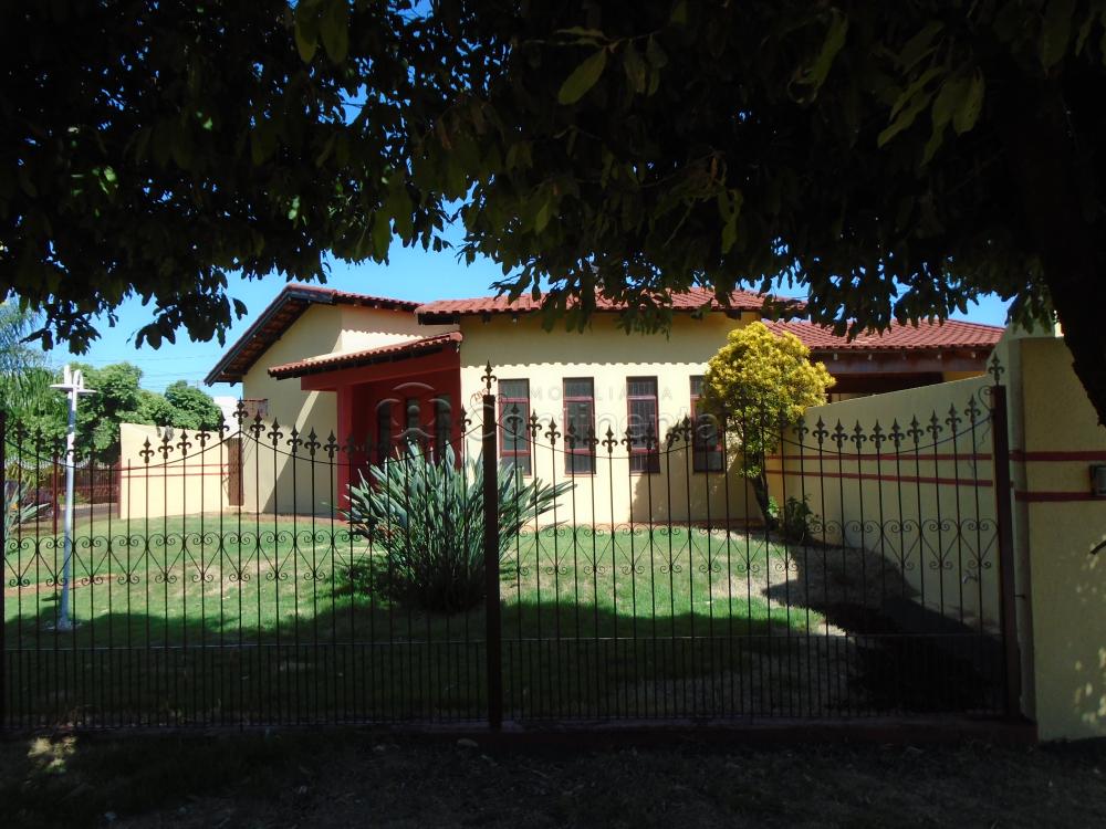 Alugar Casa / Padrão em Dourados R$ 2.500,00 - Foto 1 Alugar Casa / Padrão em Dourados R$ 2.500,00 - Foto 1