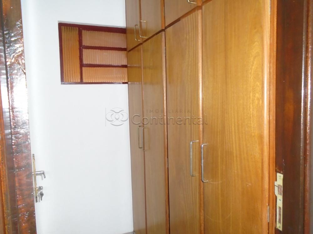 Alugar Casa / Padrão em Dourados R$ 2.500,00 - Foto 8