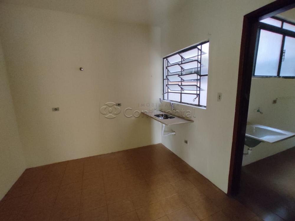 Alugar Apartamento / Padrão em Dourados R$ 1.200,00 - Foto 6