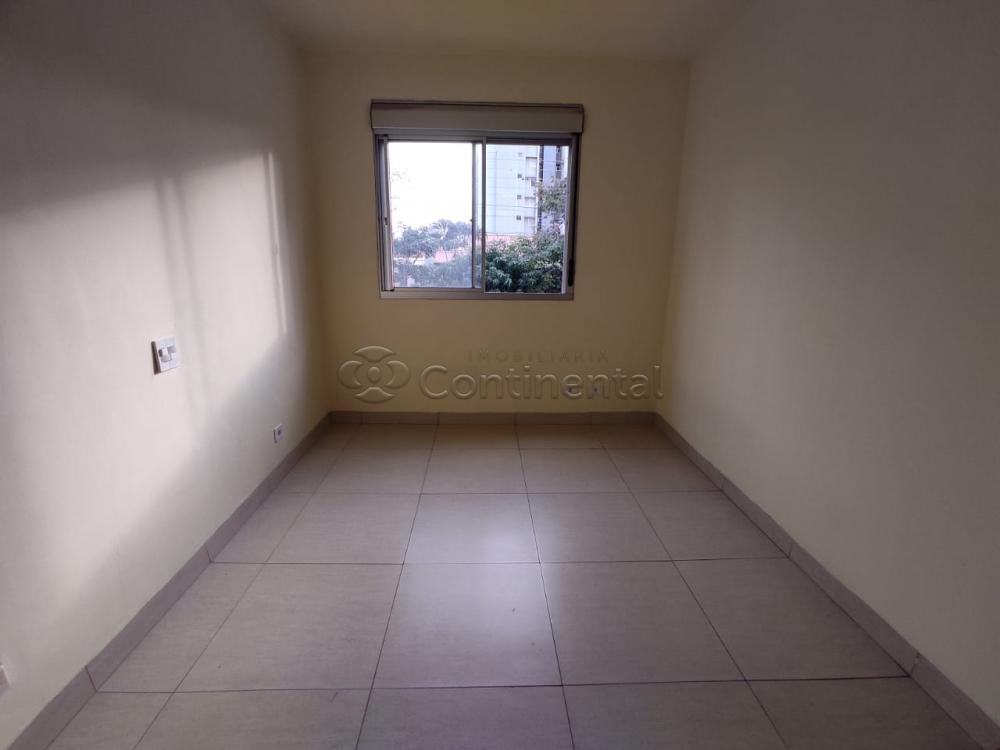 Alugar Apartamento / Padrão em Dourados R$ 1.200,00 - Foto 13